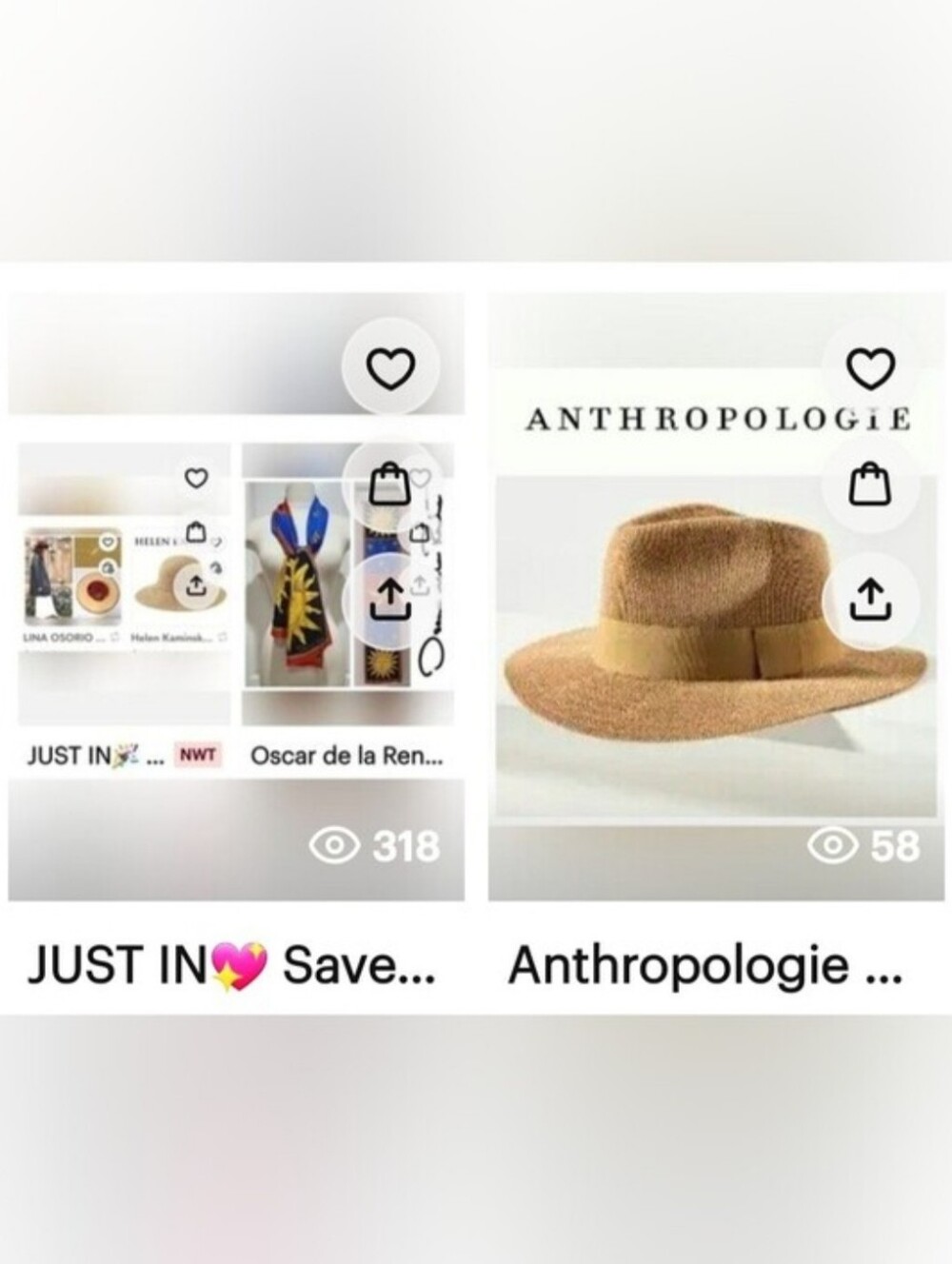 Make The Offer🎉 New Listings Added Daily🛒🛍